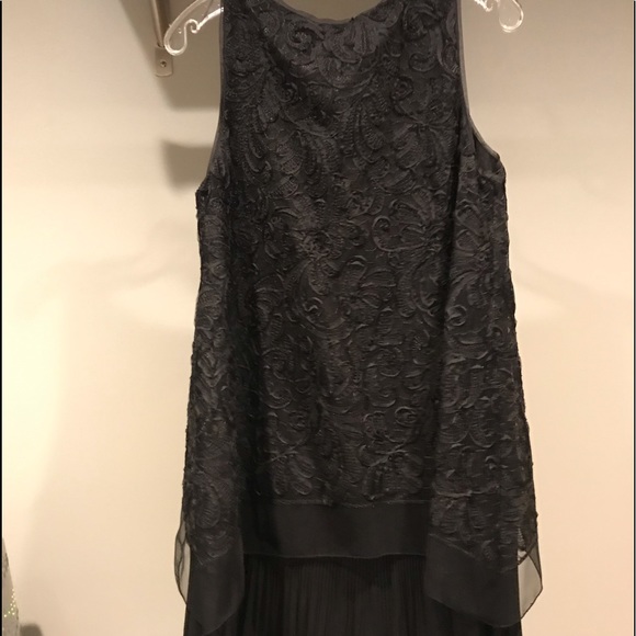 Special Occasion dress - Picture 2 of 5